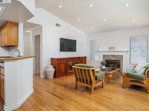 3891 Crow Canyon Rd, San Ramon CA 94582