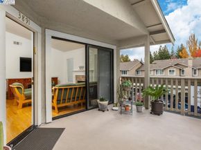 3891 Crow Canyon Rd, San Ramon CA 94582