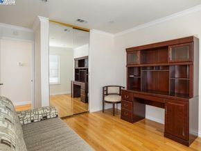 3891 Crow Canyon Rd, San Ramon CA 94582