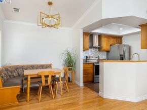 3891 Crow Canyon Rd, San Ramon CA 94582