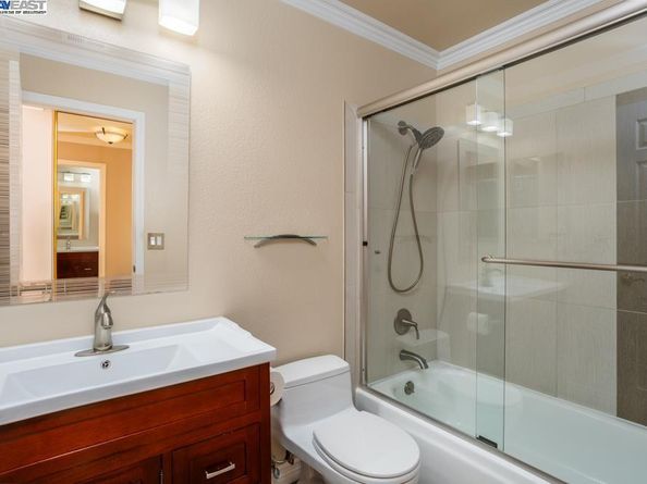 3891 Crow Canyon Rd, San Ramon CA 94582