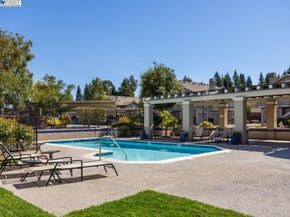 3891 Crow Canyon Rd, San Ramon CA 94582