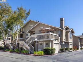 3891 Crow Canyon Rd, San Ramon CA 94582