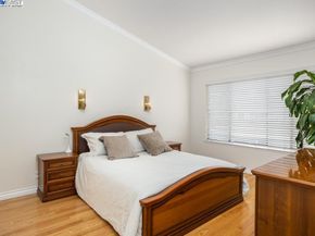 3891 Crow Canyon Rd, San Ramon CA 94582