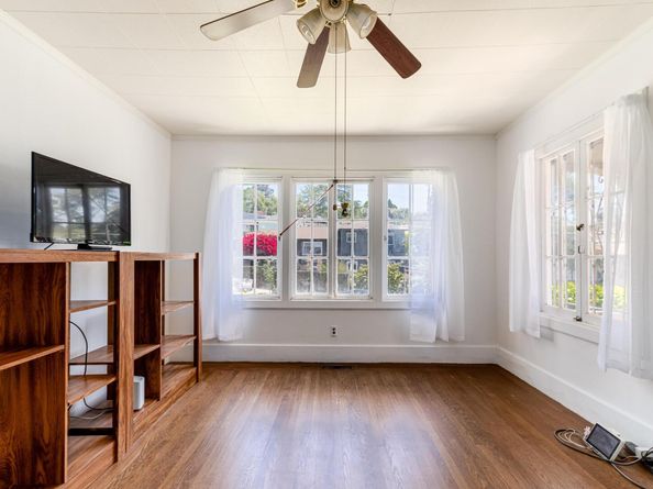 3151 Rawson Street, Oakland CA 94619