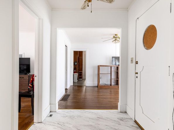 3151 Rawson Street, Oakland CA 94619