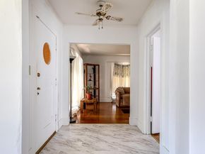 3151 Rawson Street, Oakland CA 94619