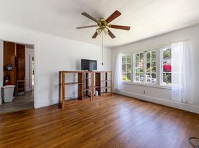 3151 Rawson Street, Oakland CA 94619