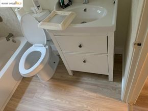 501 S 30Th St, Richmond CA 94804