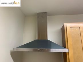 501 S 30Th St, Richmond CA 94804