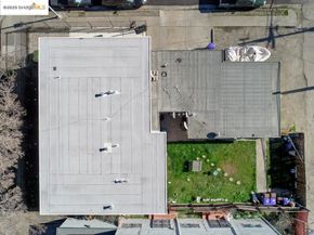 501 S 30Th St, Richmond CA 94804