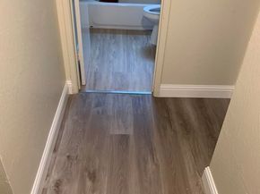 501 S 30Th St, Richmond CA 94804