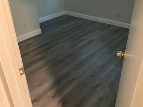 501 S 30Th St, Richmond CA 94804