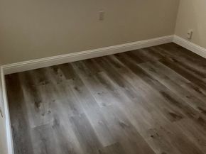 501 S 30Th St, Richmond CA 94804