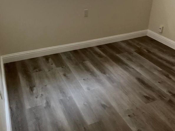 501 S 30Th St, Richmond CA 94804