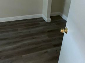 501 S 30Th St, Richmond CA 94804