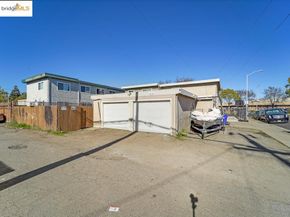 501 S 30Th St, Richmond CA 94804