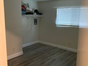 501 S 30Th St, Richmond CA 94804