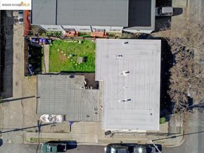 501 S 30Th St, Richmond CA 94804