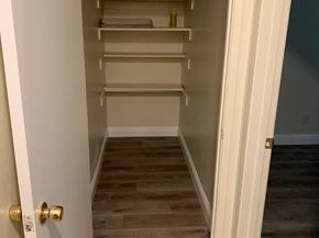 501 S 30Th St, Richmond CA 94804