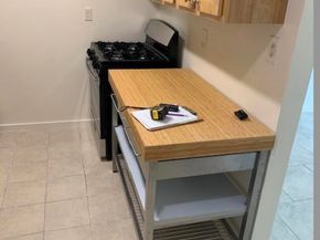 501 S 30Th St, Richmond CA 94804