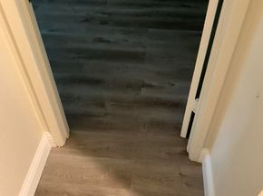 501 S 30Th St, Richmond CA 94804