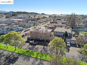 501 S 30Th St, Richmond CA 94804