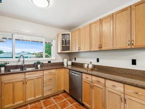 3141 Deseret Dr, Richmond CA 94803