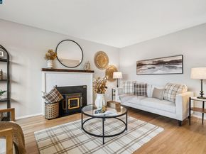 3141 Deseret Dr, Richmond CA 94803