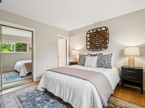 3141 Deseret Dr, Richmond CA 94803