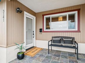 3141 Deseret Dr, Richmond CA 94803