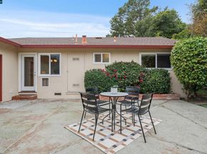 3141 Deseret Dr, Richmond CA 94803