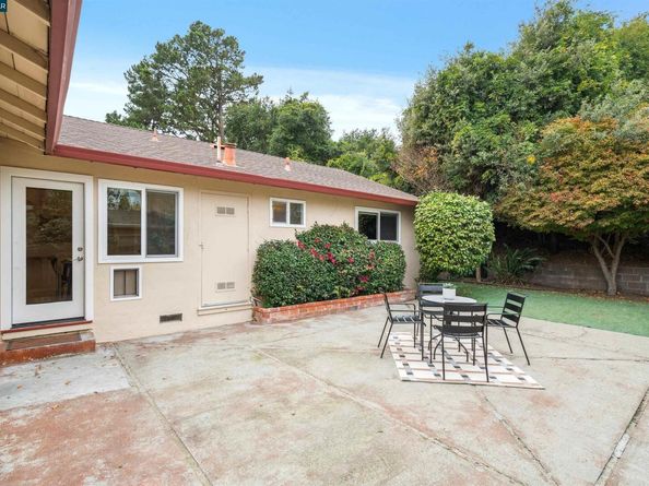 3141 Deseret Dr, Richmond CA 94803