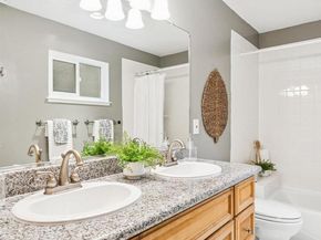 3141 Deseret Dr, Richmond CA 94803