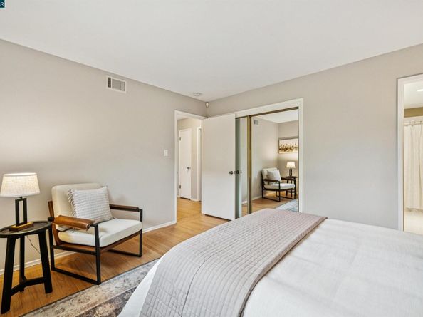 3141 Deseret Dr, Richmond CA 94803