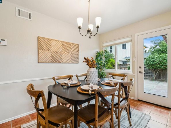 3141 Deseret Dr, Richmond CA 94803