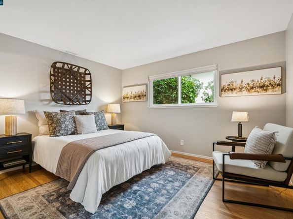 3141 Deseret Dr, Richmond CA 94803