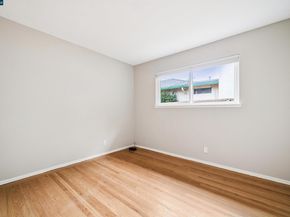 3141 Deseret Dr, Richmond CA 94803