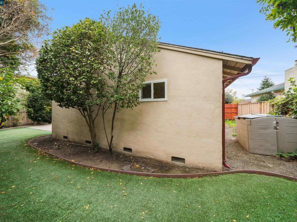 3141 Deseret Dr, Richmond CA 94803