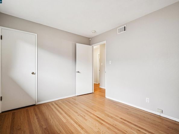 3141 Deseret Dr, Richmond CA 94803