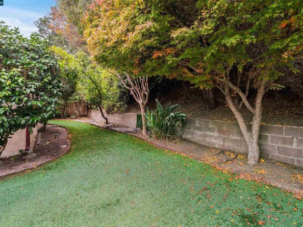 3141 Deseret Dr, Richmond CA 94803