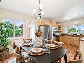 3141 Deseret Dr, Richmond CA 94803