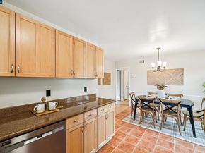 3141 Deseret Dr, Richmond CA 94803