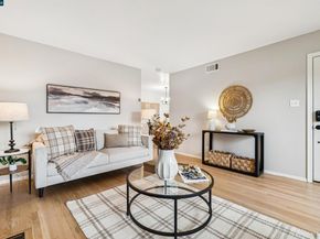 3141 Deseret Dr, Richmond CA 94803