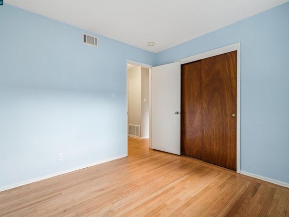 3141 Deseret Dr, Richmond CA 94803