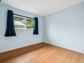 3141 Deseret Dr, Richmond CA 94803