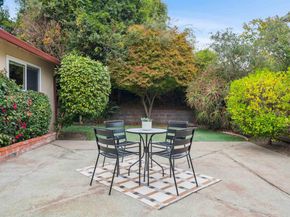 3141 Deseret Dr, Richmond CA 94803