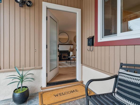 3141 Deseret Dr, Richmond CA 94803