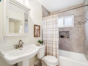 3141 Deseret Dr, Richmond CA 94803