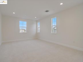 104 Laurel Oak Dr, Pleasant Hill CA 94523